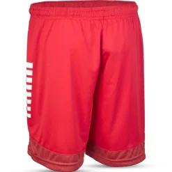 Spain Shorts - Børn