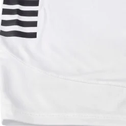 Spain Shorts - Børn