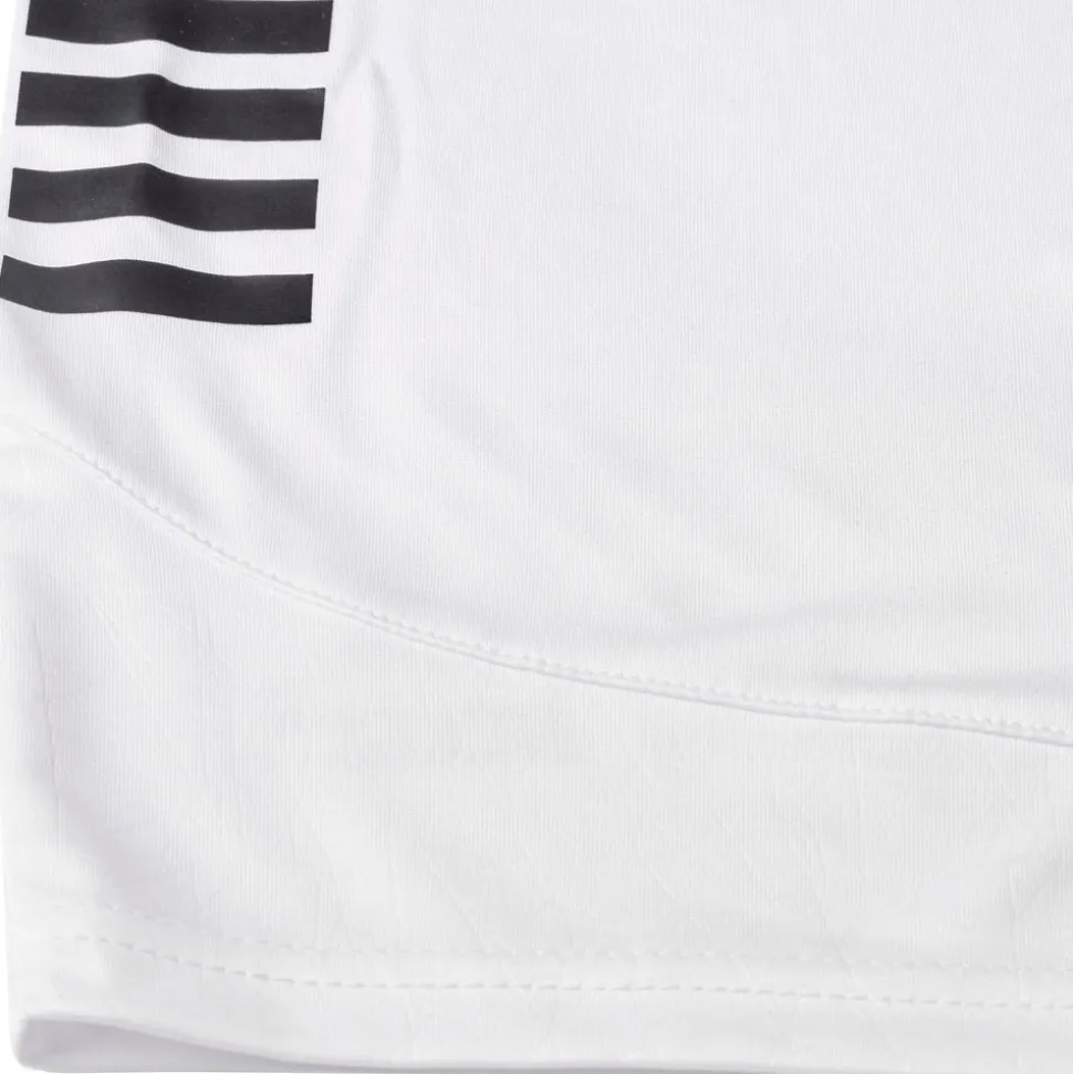 Spain Shorts - Børn