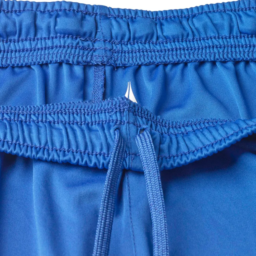Spain Shorts - Børn