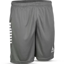 Spain Shorts - Børn