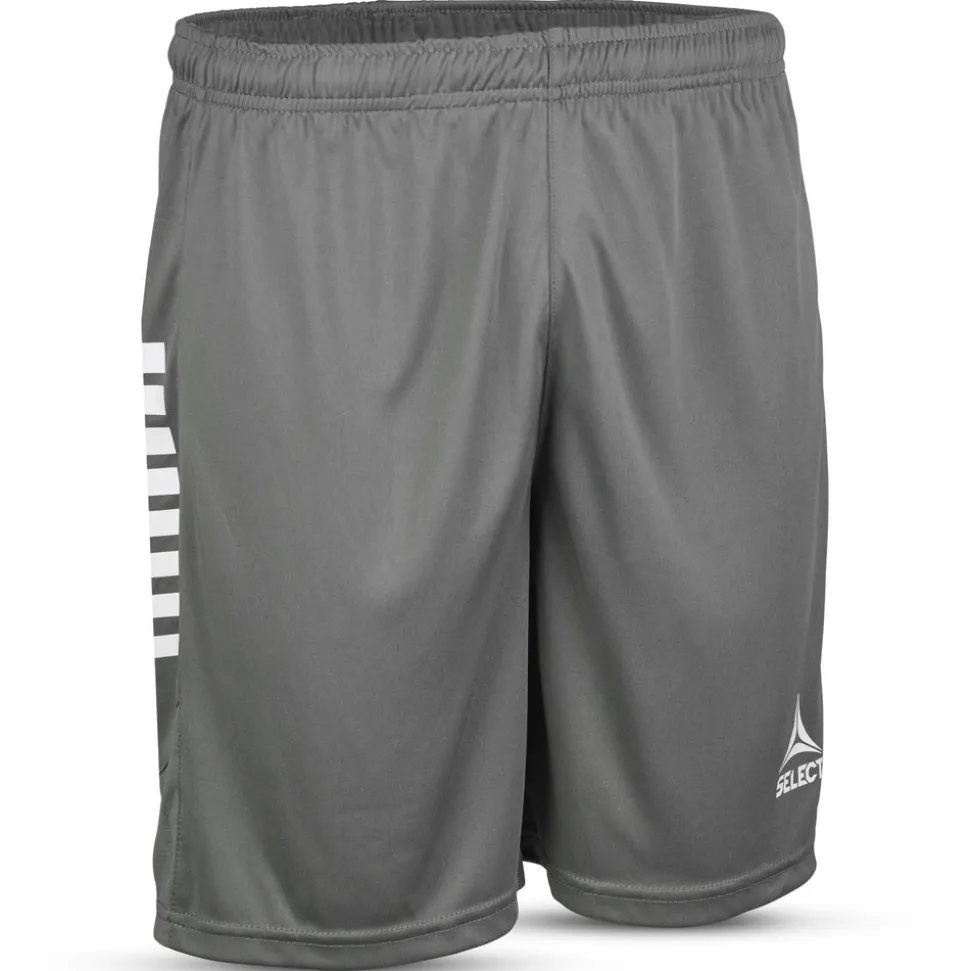 Spain Shorts - Børn