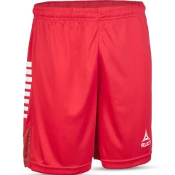 Spain Shorts - Børn