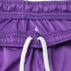 Spain Shorts - Børn