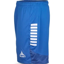 Spain Shorts - Børn