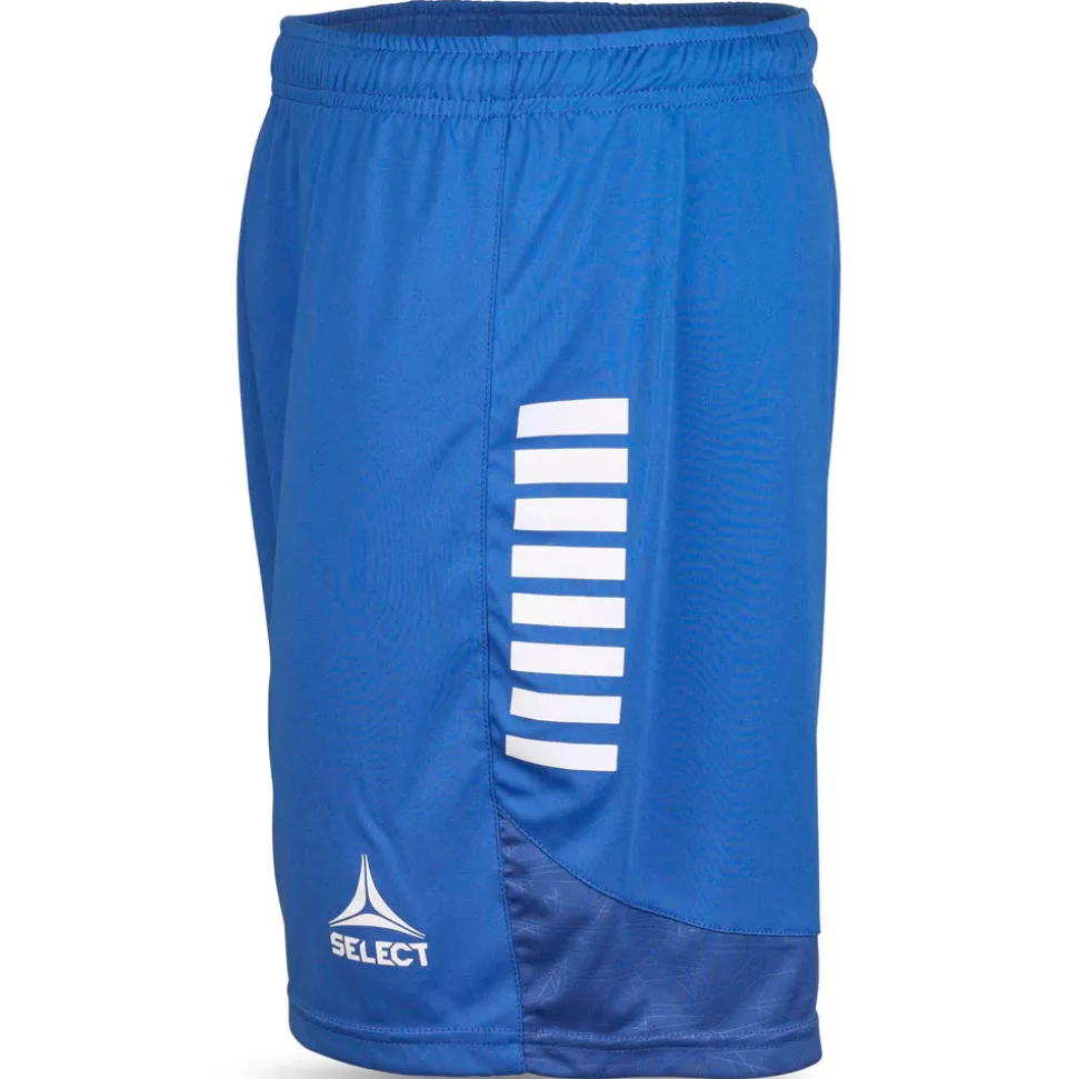 Spain Shorts - Børn