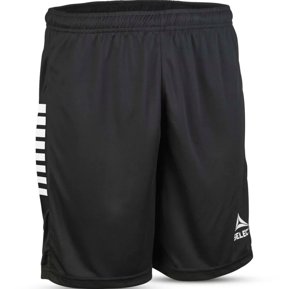 Spain Shorts - Børn