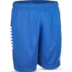 Spain Shorts - Børn