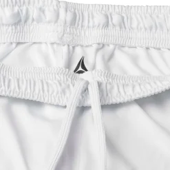 Spain Shorts - Børn