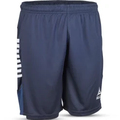Spain Shorts - Børn