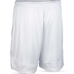 Spain Shorts - Børn