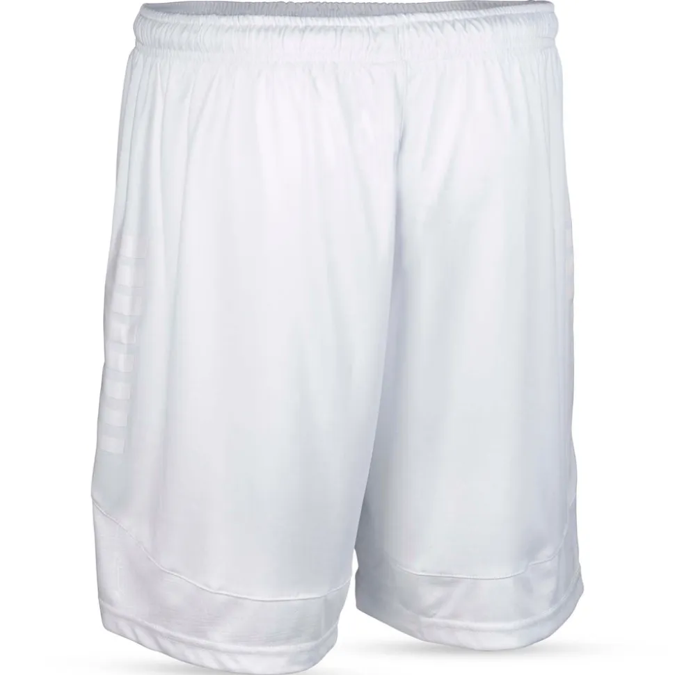 Spain Shorts - Børn