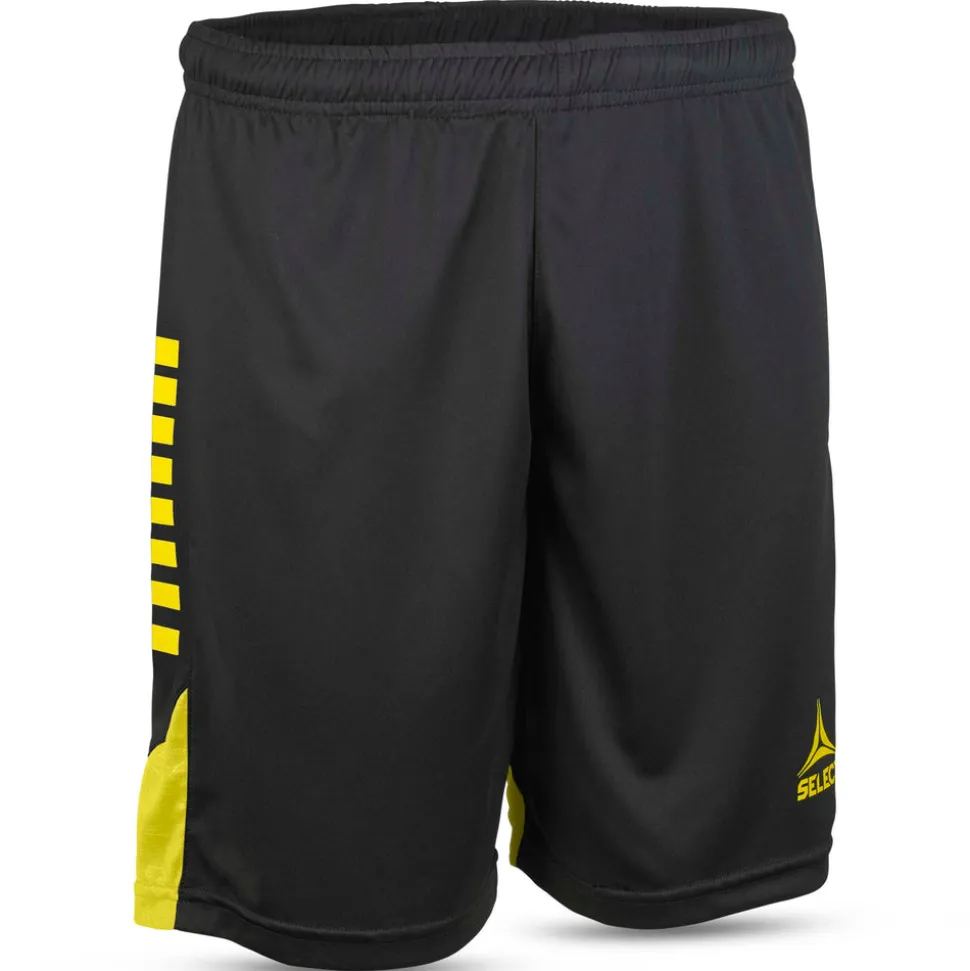 Spain Shorts - Børn