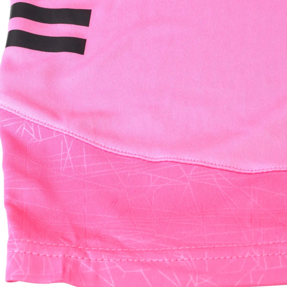 Spain Shorts - Børn