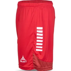 Spain Shorts - Børn