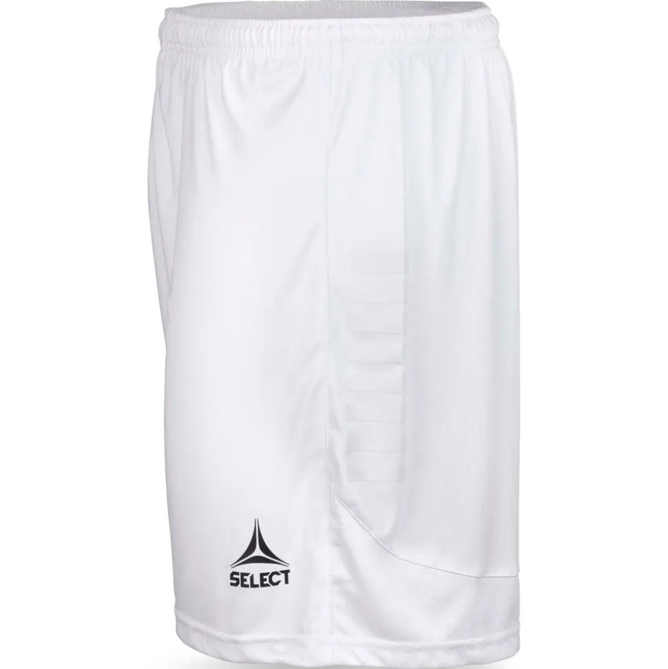 Spain Shorts - Børn