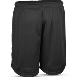 Spain Shorts - Børn