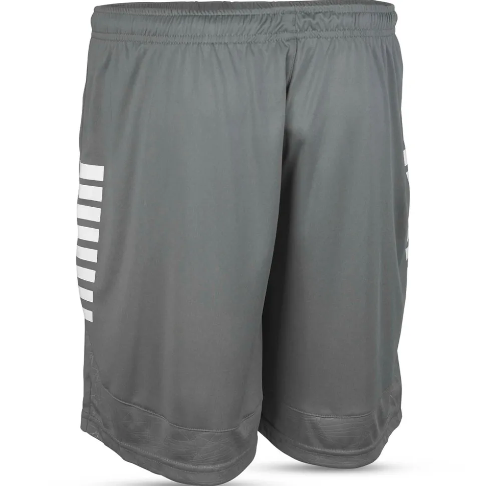 Spain Shorts - Børn