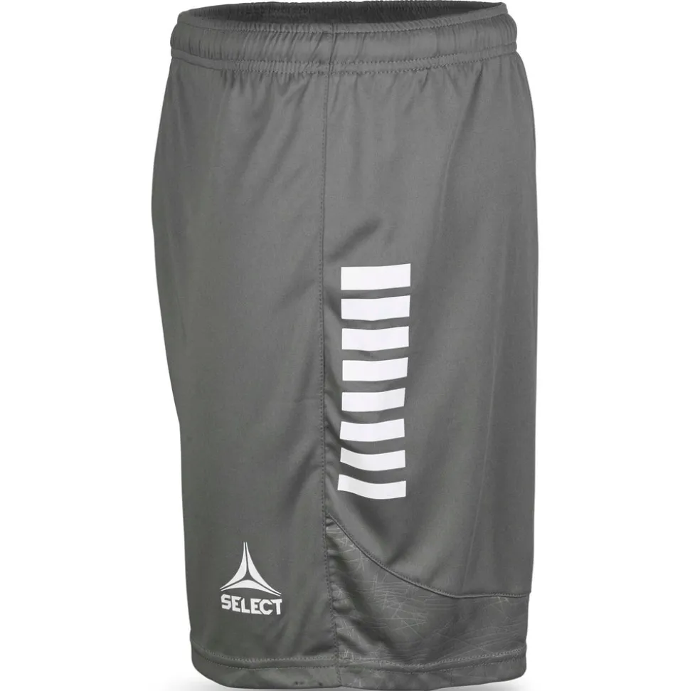 Spain Shorts - Børn