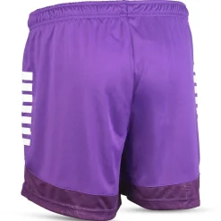 Spain Shorts - Kvinder