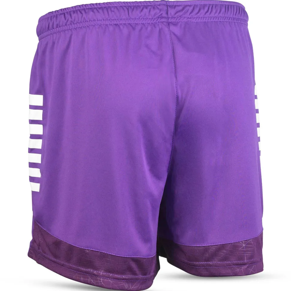 Spain Shorts - Kvinder
