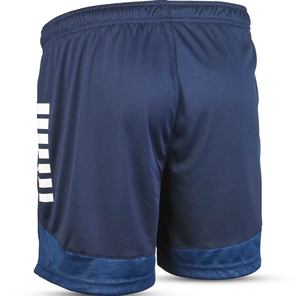 Spain Shorts - Kvinder