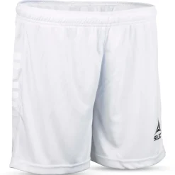 Spain Shorts - Kvinder
