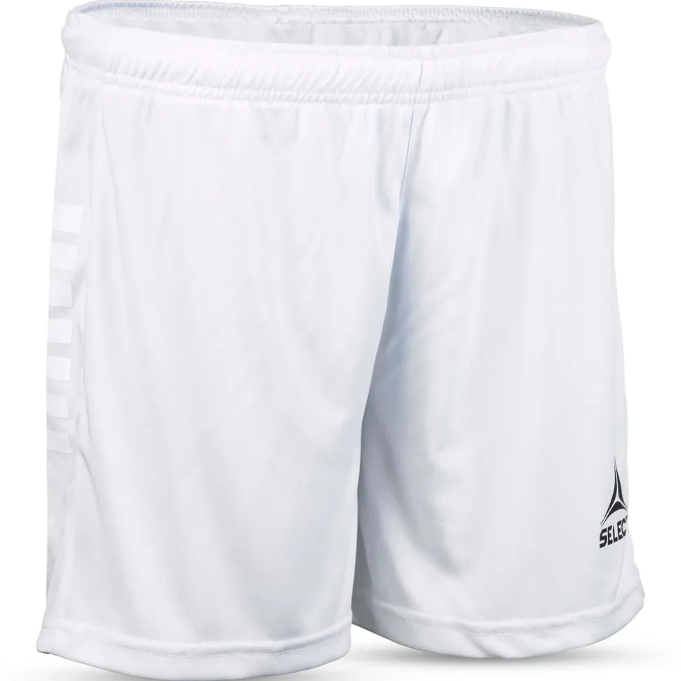 Spain Shorts - Kvinder