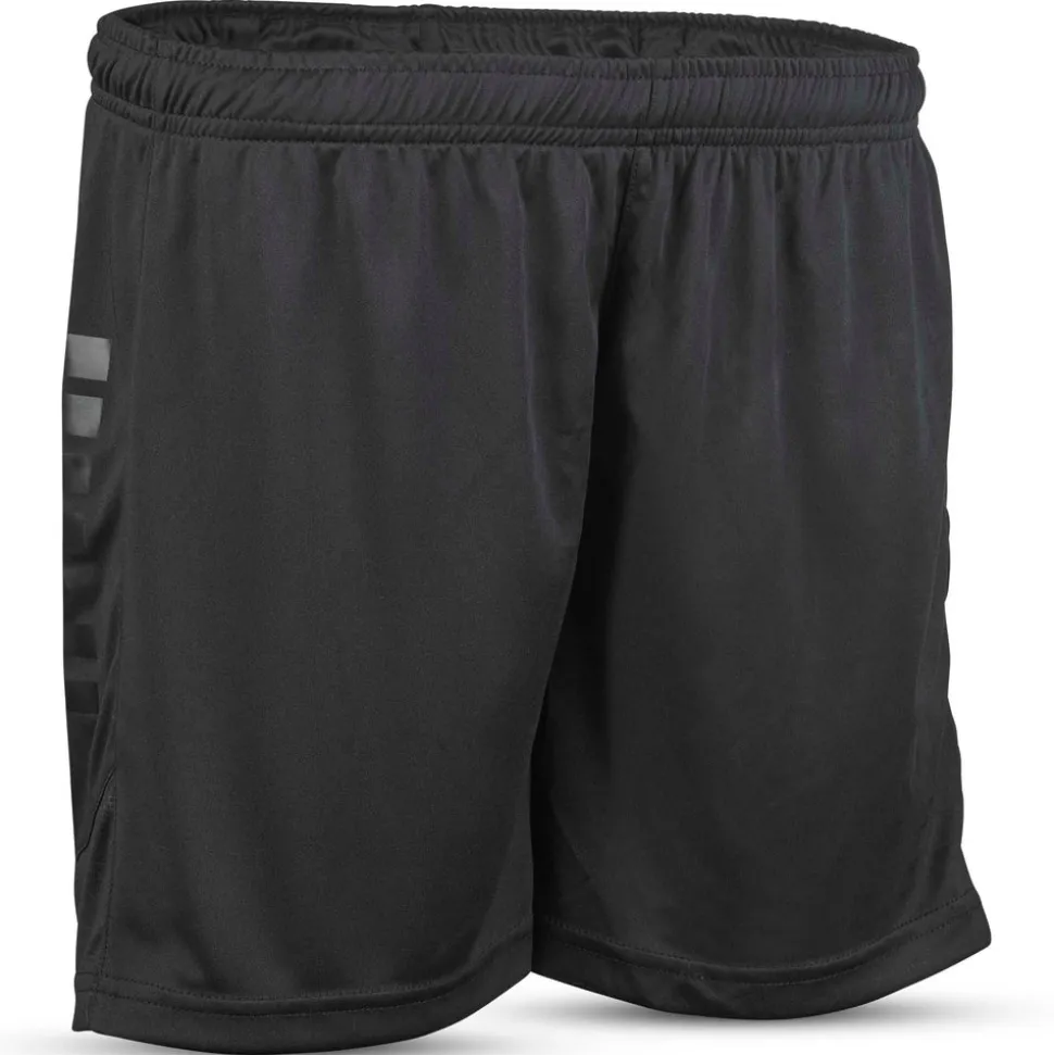 Spain Shorts - Kvinder