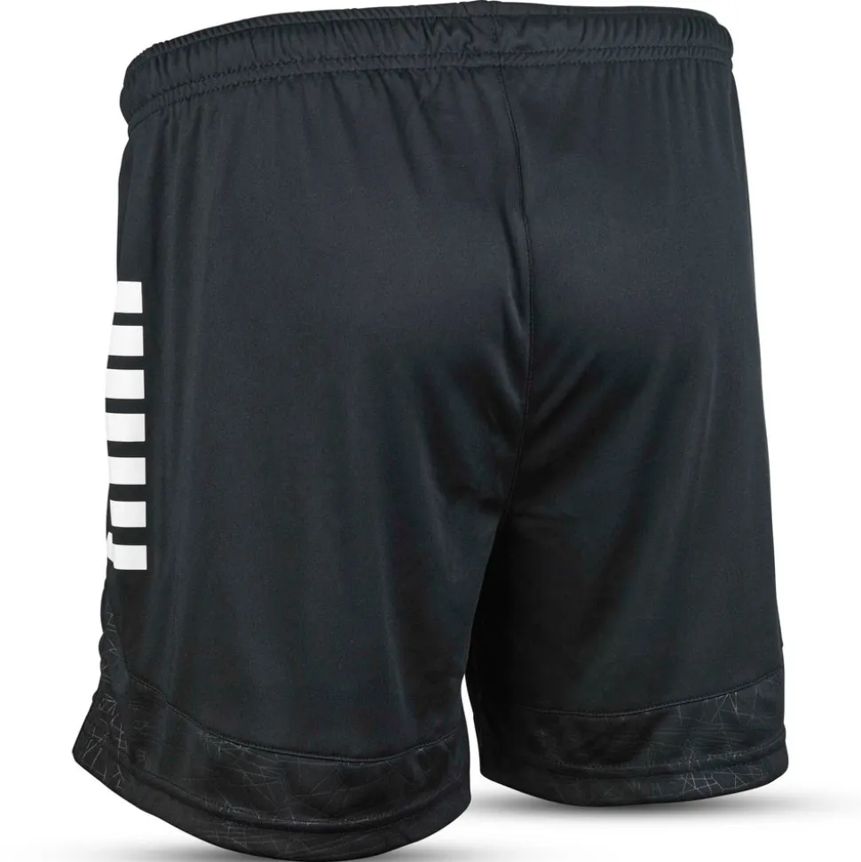 Spain Shorts - Kvinder