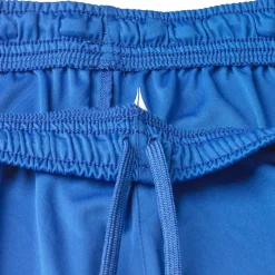 Spain Shorts - Kvinder