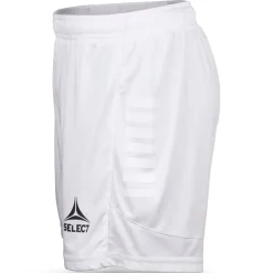 Spain Shorts - Kvinder