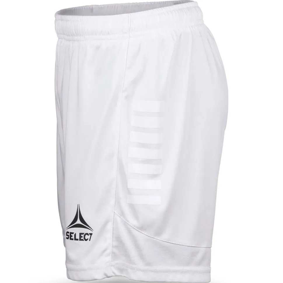 Spain Shorts - Kvinder