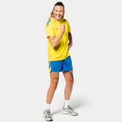 Spain Shorts - Kvinder