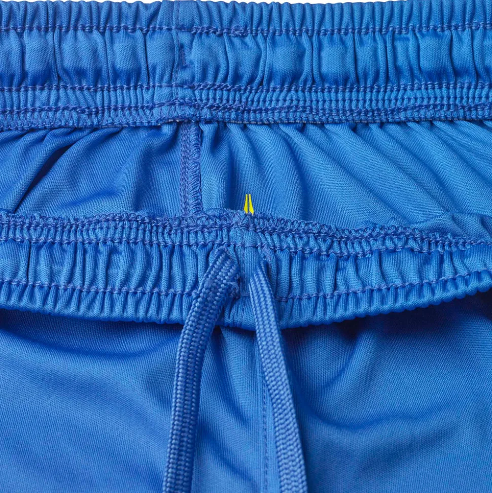 Spain Shorts - Kvinder
