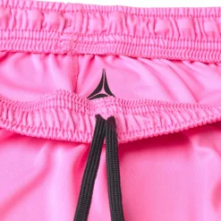 Spain Shorts - Kvinder