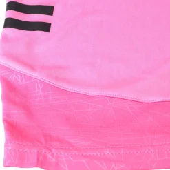Spain Shorts - Kvinder