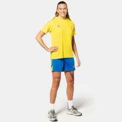 Spain Shorts - Kvinder