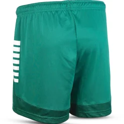 Spain Shorts - Kvinder