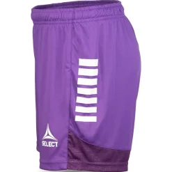 Spain Shorts - Kvinder