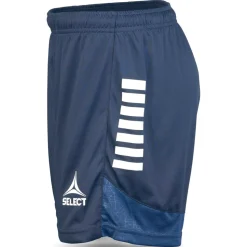 Spain Shorts - Kvinder
