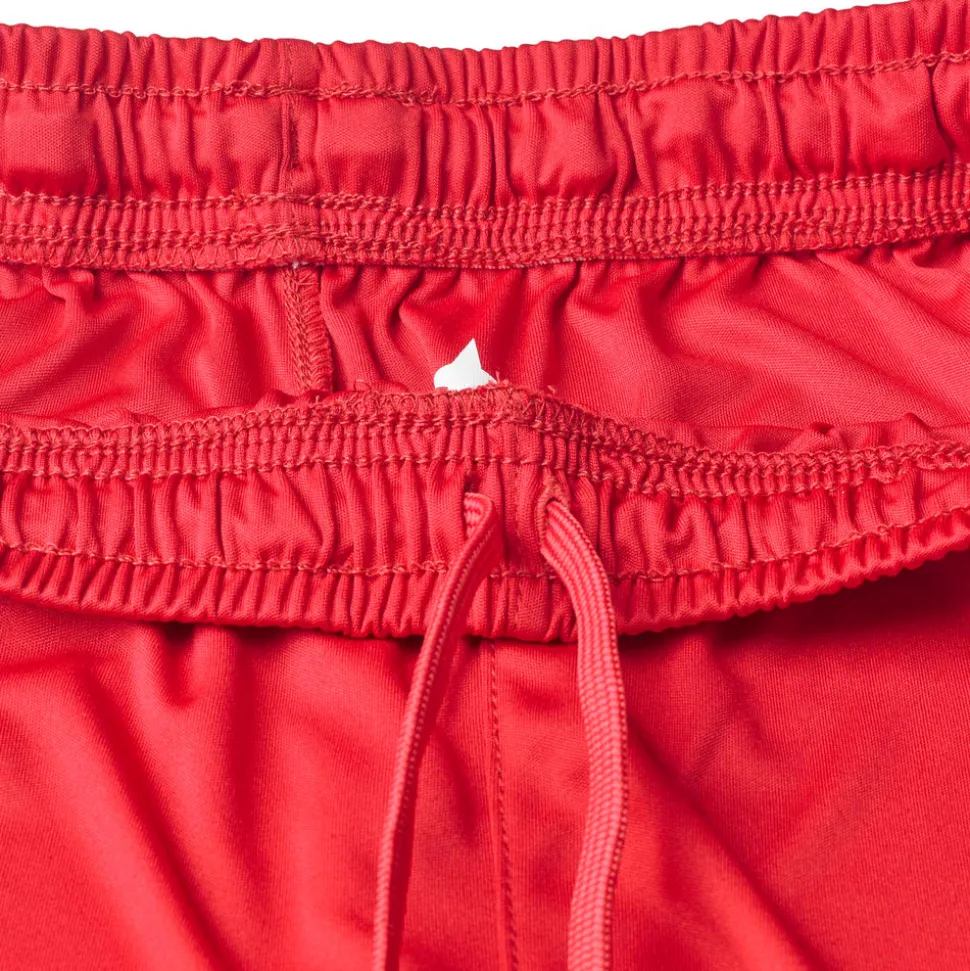 Spain Shorts - Kvinder