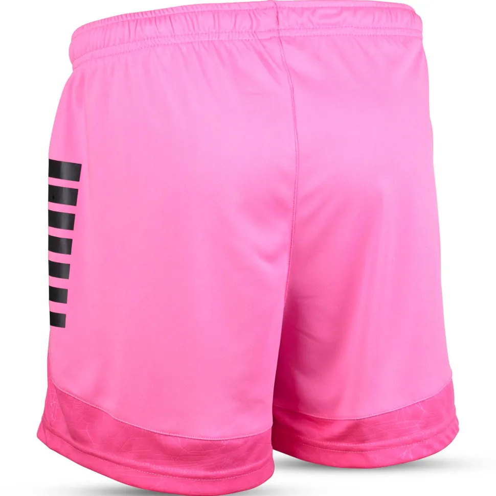 Spain Shorts - Kvinder