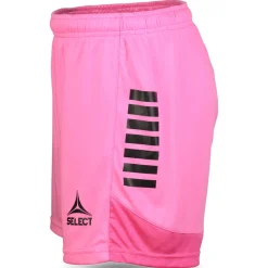 Spain Shorts - Kvinder
