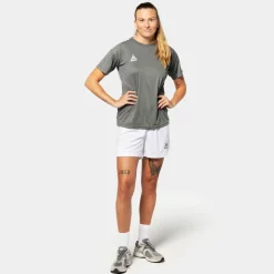 Spain Shorts - Kvinder