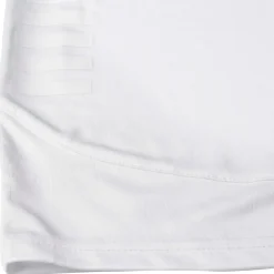 Spain Shorts - Kvinder
