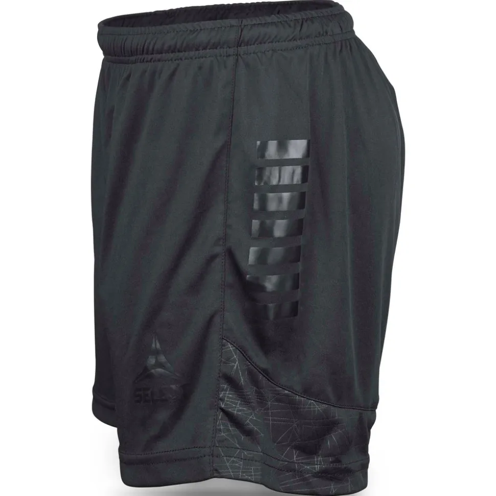 Spain Shorts - Kvinder