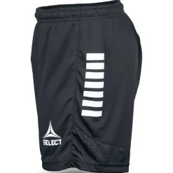 Spain Shorts - Kvinder
