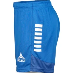 Spain Shorts - Kvinder