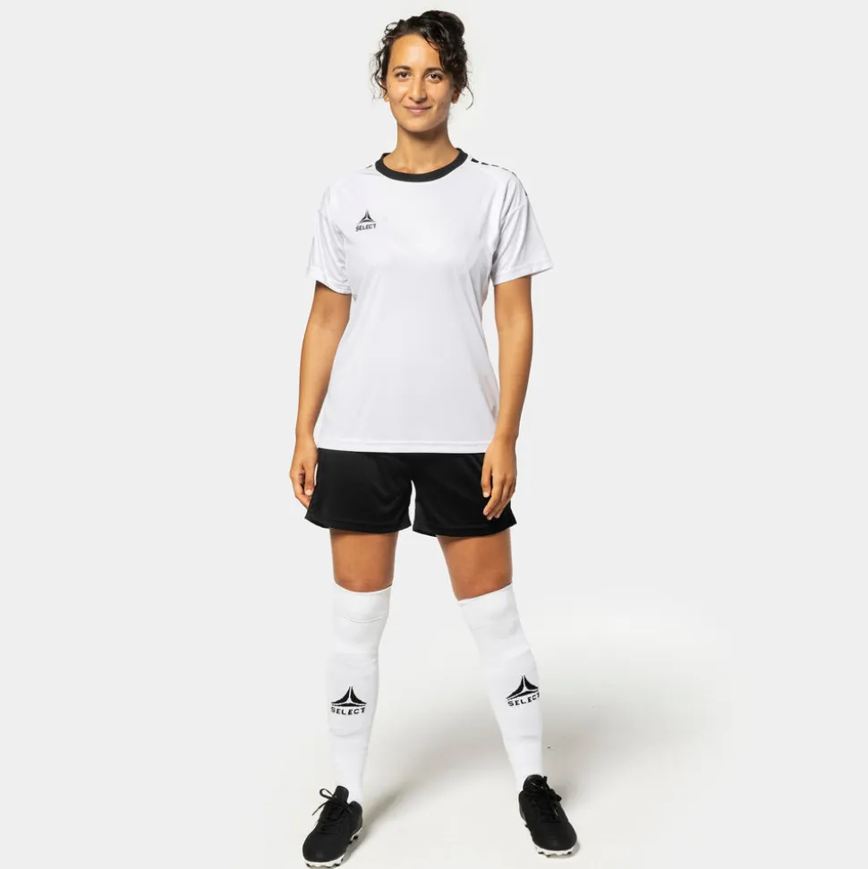 Spain Shorts - Kvinder